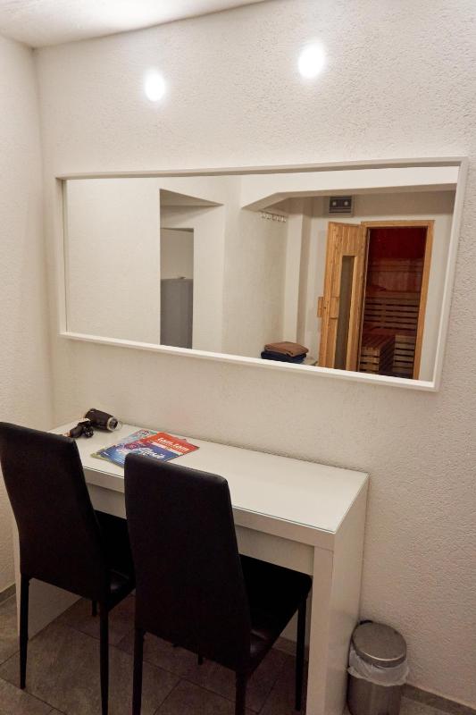 Pension Neuerbe - image 34