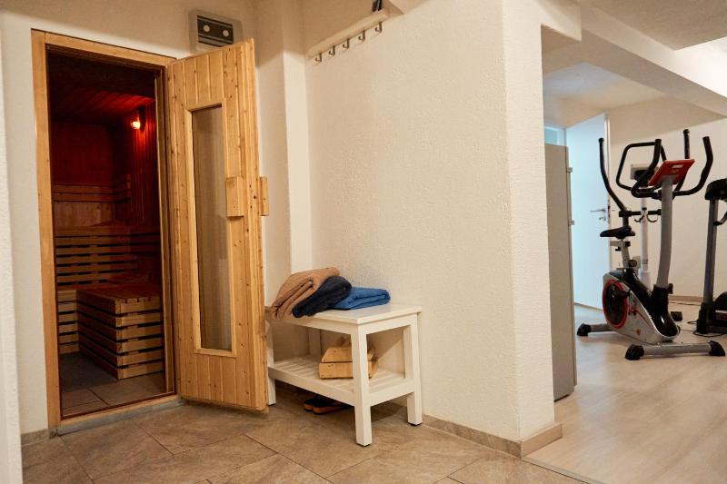 Pension Neuerbe - image 16