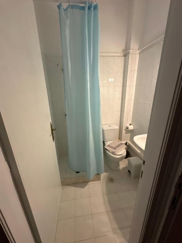 Triple Room image 3