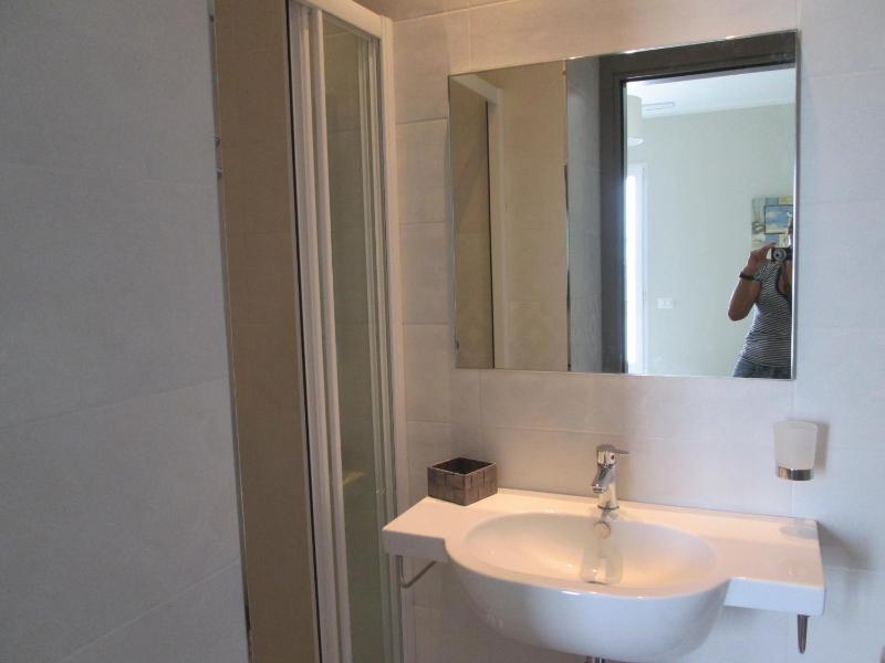 Double Room image 1