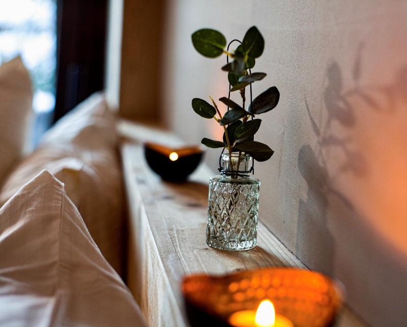 Junior Suite image 2