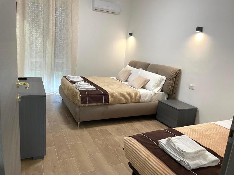 FIERA ROOMS - image 15