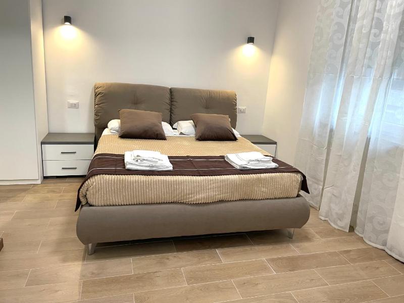 FIERA ROOMS - image 16
