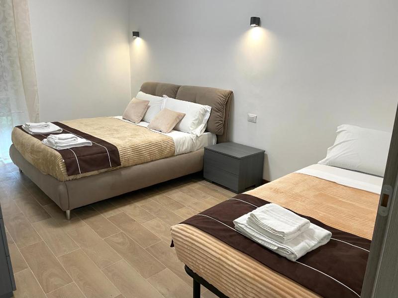 FIERA ROOMS - image 14
