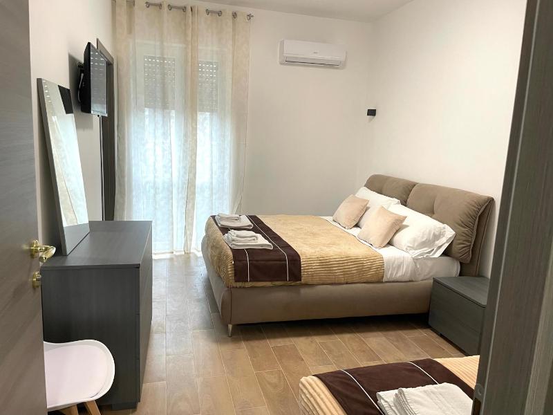 FIERA ROOMS - image 13