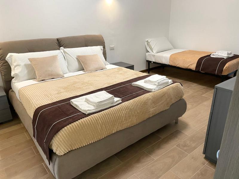 FIERA ROOMS - image 10