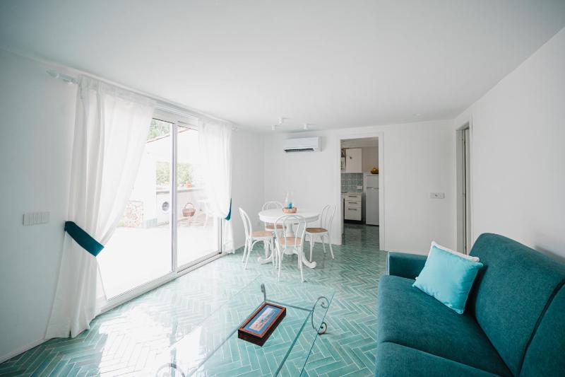 Villa Camilla by MyVillaCollection - image 14