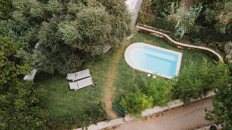 Villa Camilla by MyVillaCollection - image 8