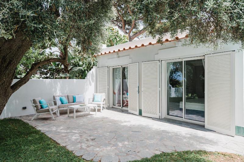 Villa Camilla by MyVillaCollection - image 27