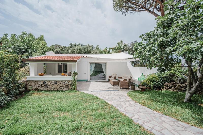 Villa Camilla by MyVillaCollection - image 30