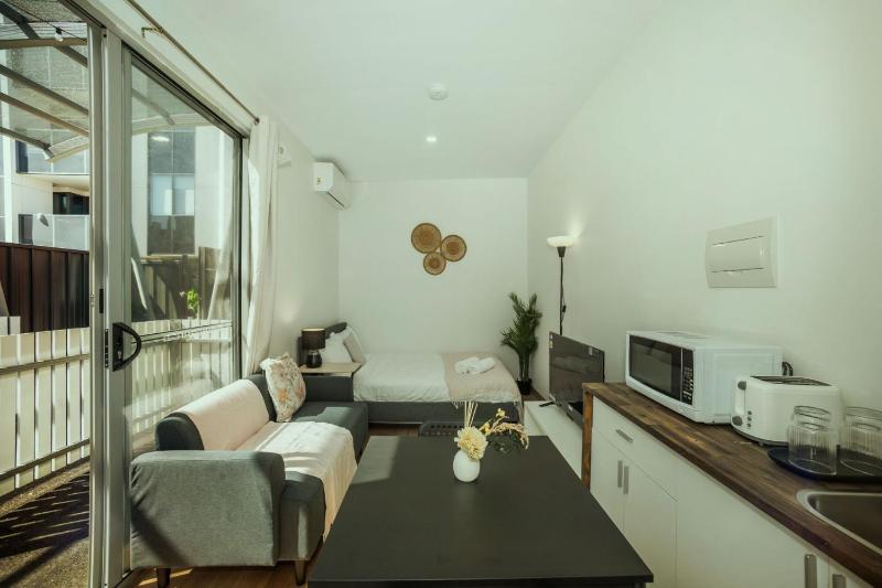 Stellar Residence #2 - image 4