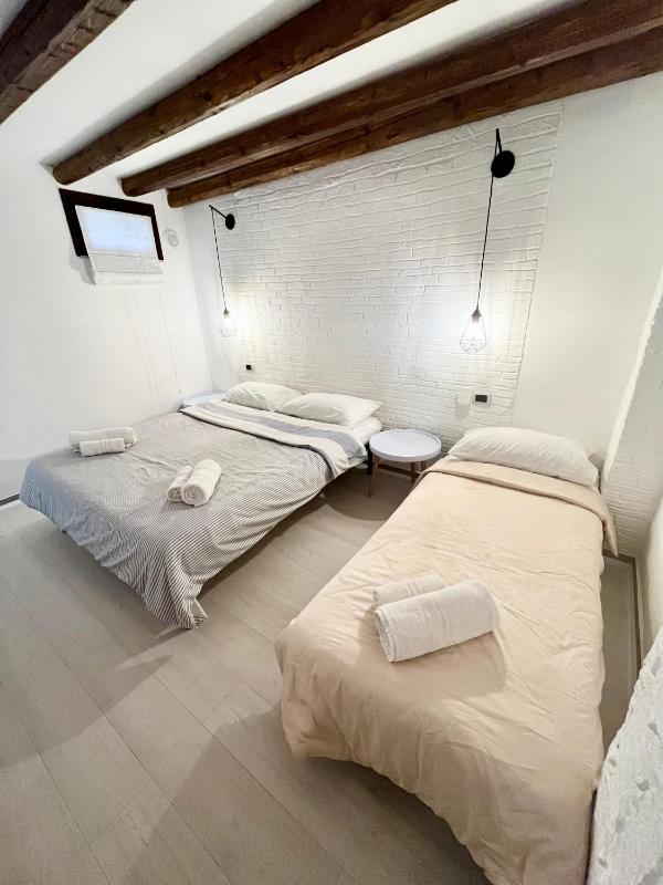 Casa Myrtos - image 4