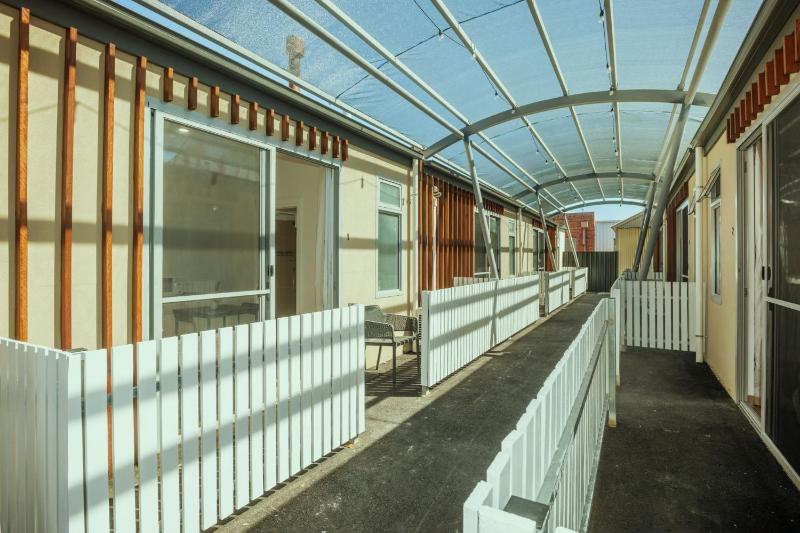 Stellar Residence #6 - image 6