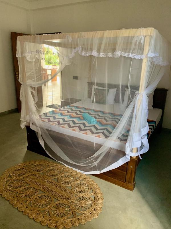 MrMango Weligama - image 3