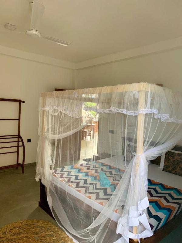 MrMango Weligama - image 16