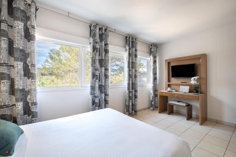 Superior Studio image 1