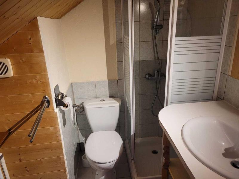Standard Double Room image 1