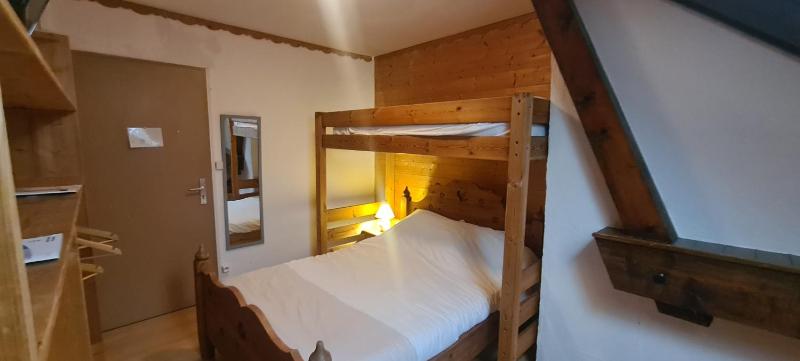 Standard Quadruple Room image 1