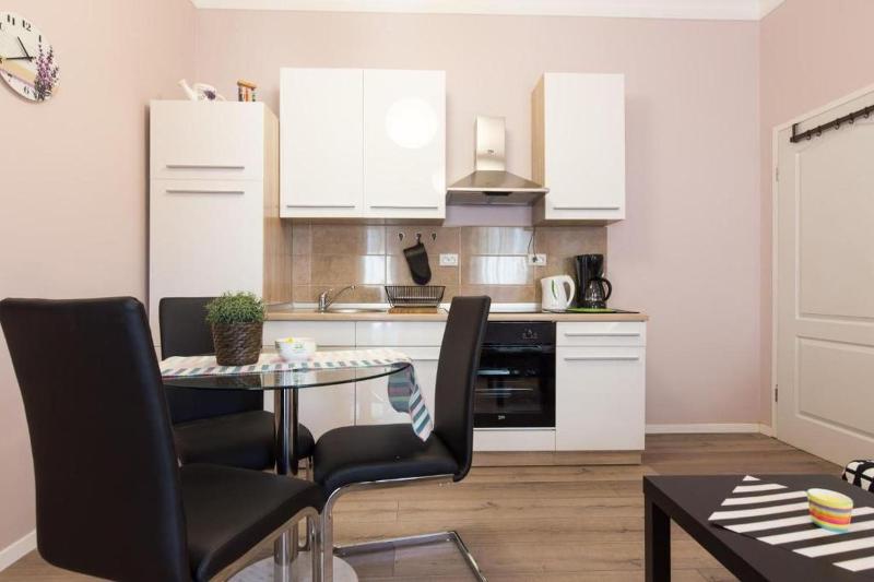 Apartment Fiume - image 5