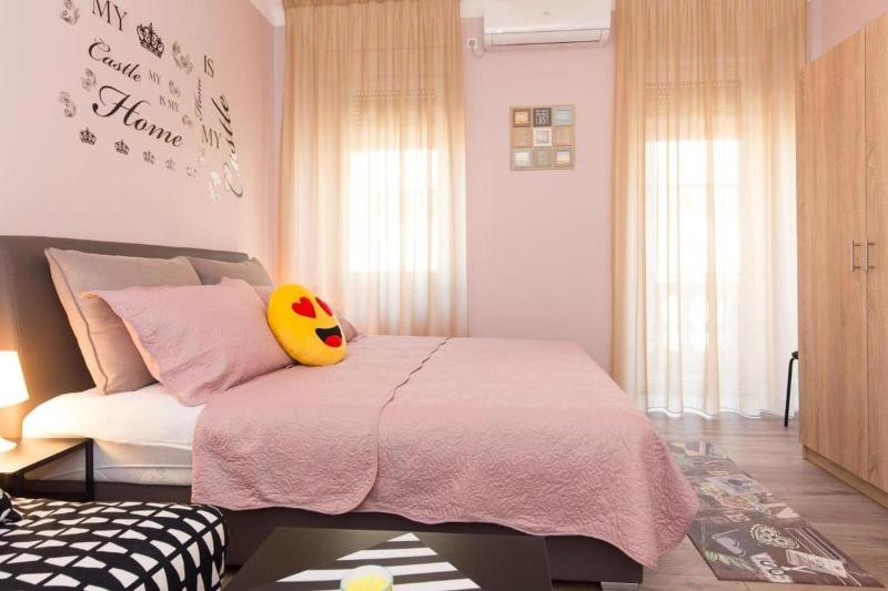 Apartment Fiume - image 11