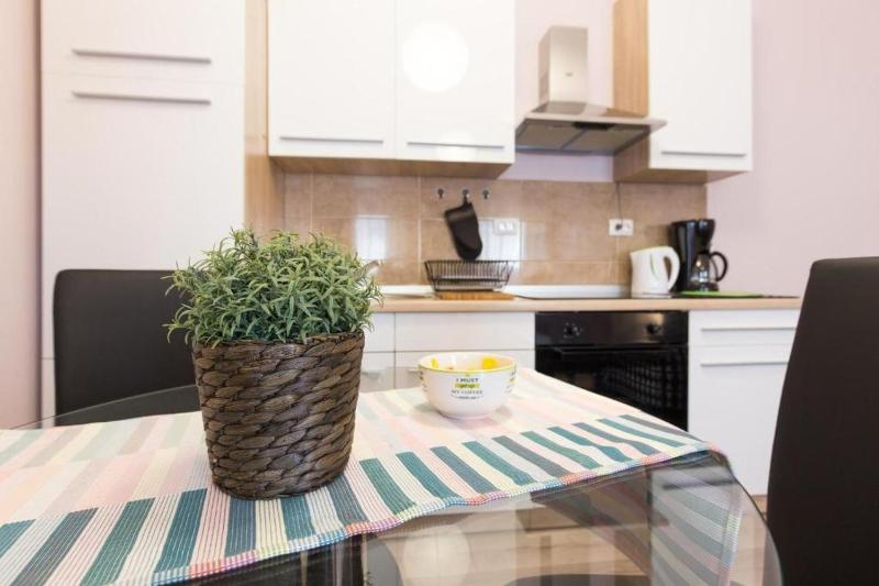 Apartment Fiume - image 19