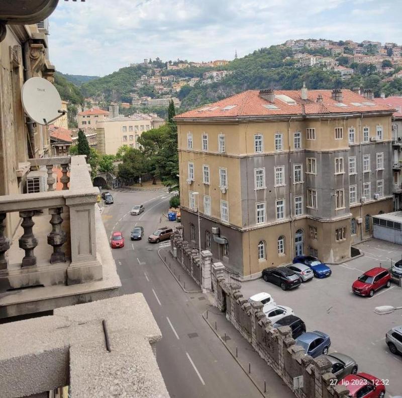 Apartment Fiume - image 15