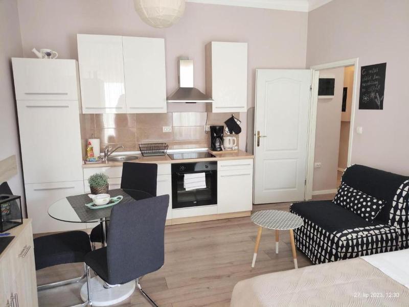 Apartment Fiume - image 9