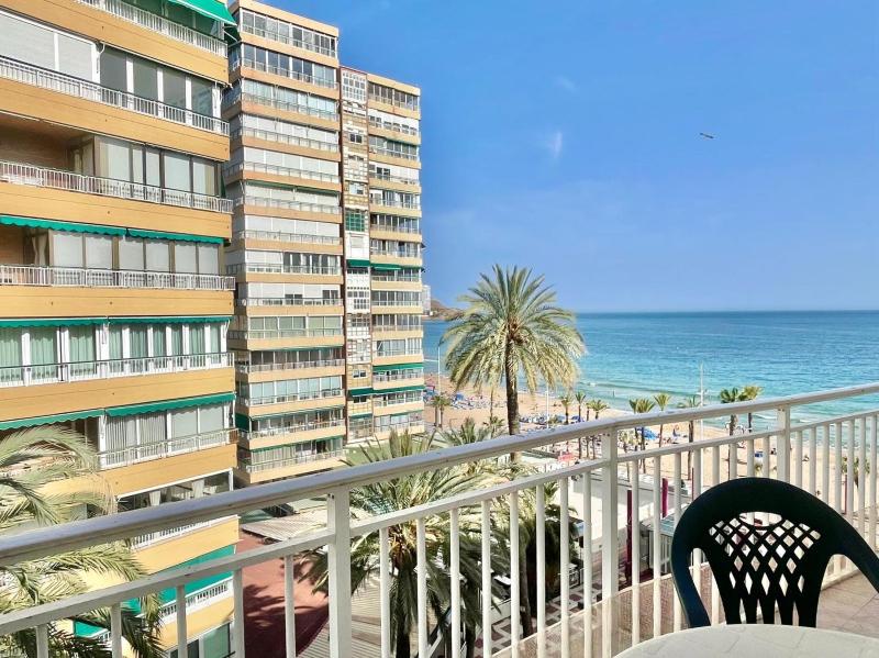 La Gavina Levante Sea Views - image 4