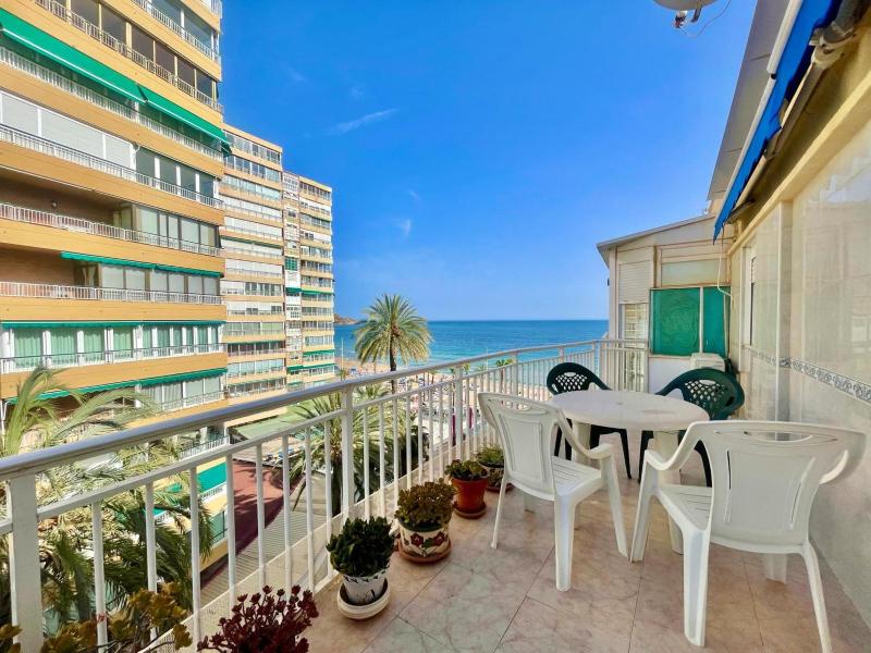 La Gavina Levante Sea Views - image 13