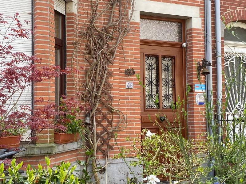 B&B Marianne - image 15