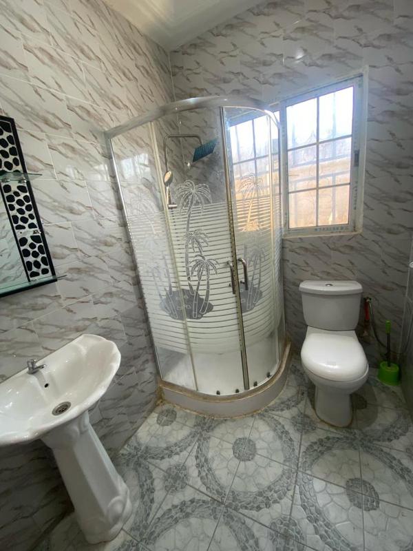 The Girls Guest house - image 5