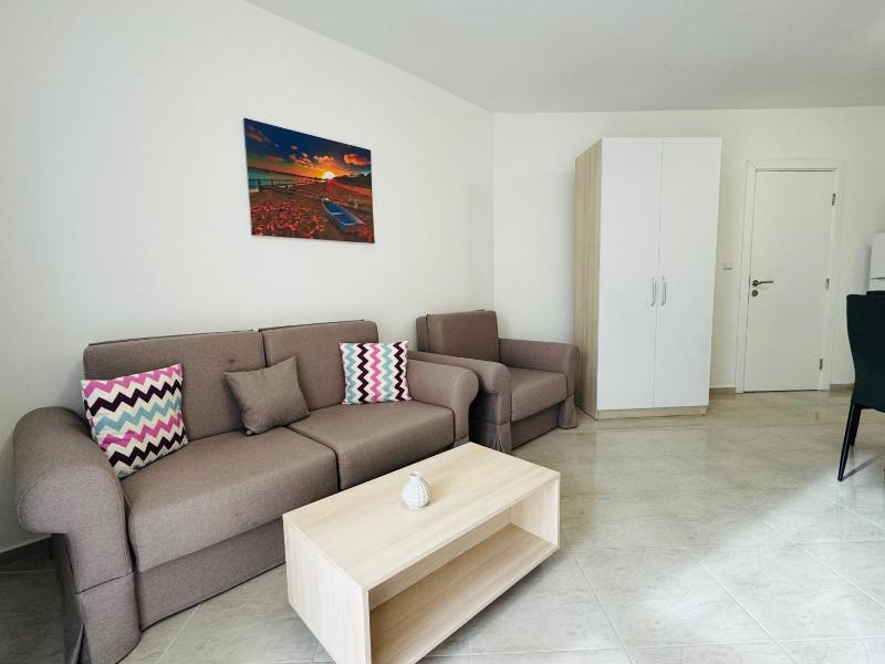 HORIZON 31 'Б' Apartment Sveti Vlas - image 21