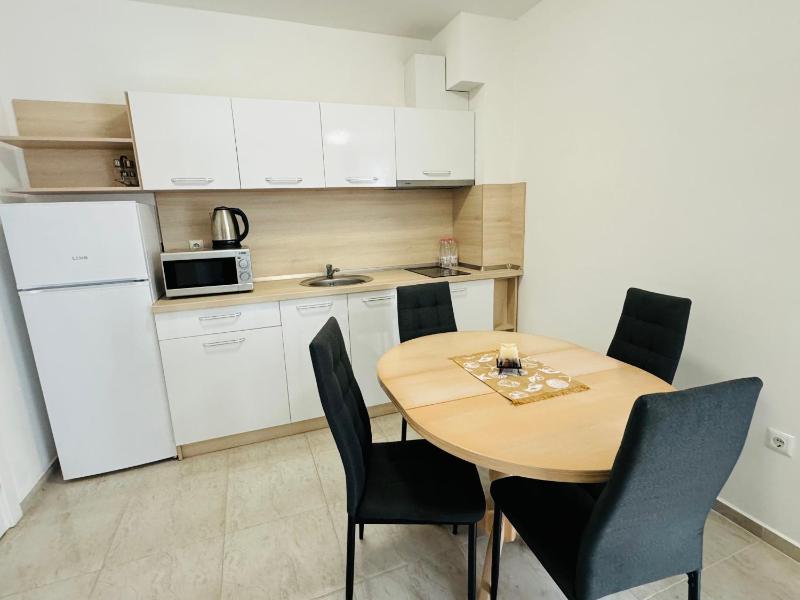 HORIZON 31 'Б' Apartment Sveti Vlas - image 45