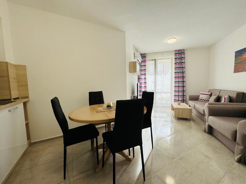HORIZON 31 'Б' Apartment Sveti Vlas - image 19