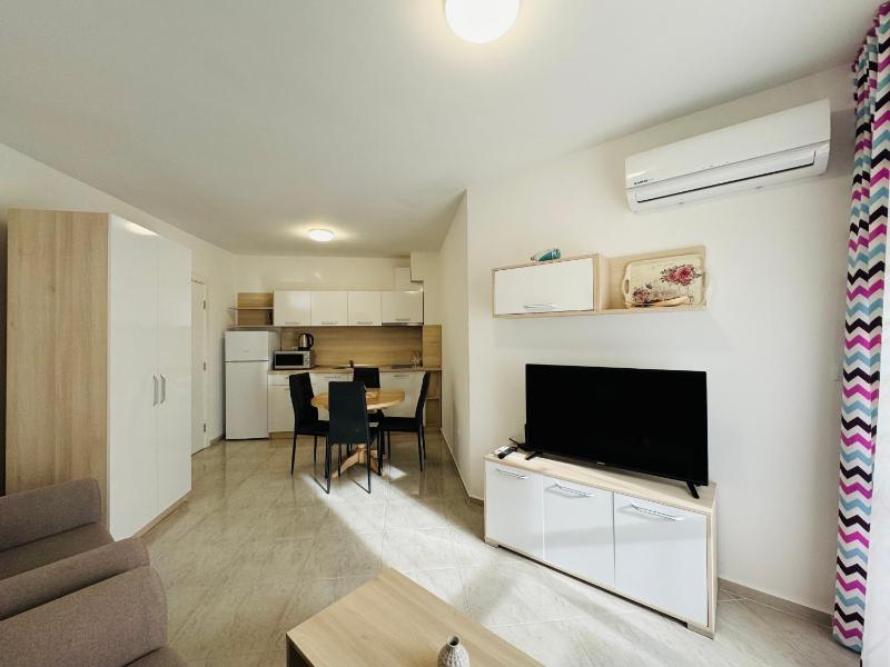 HORIZON 31 'Б' Apartment Sveti Vlas - image 40