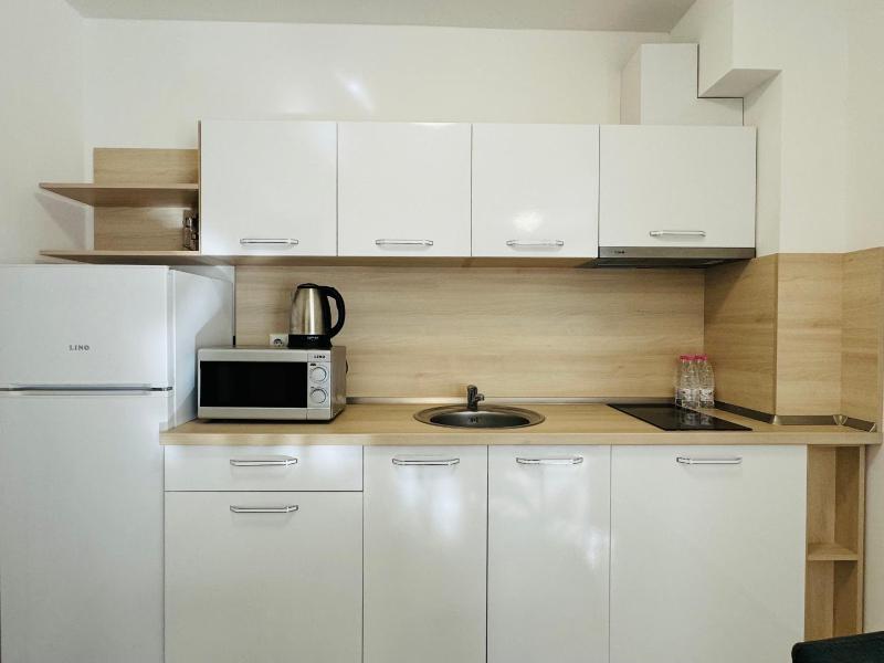 HORIZON 31 'Б' Apartment Sveti Vlas - image 29