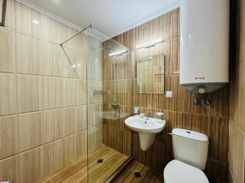 HORIZON 31 'Б' Apartment Sveti Vlas - image 25