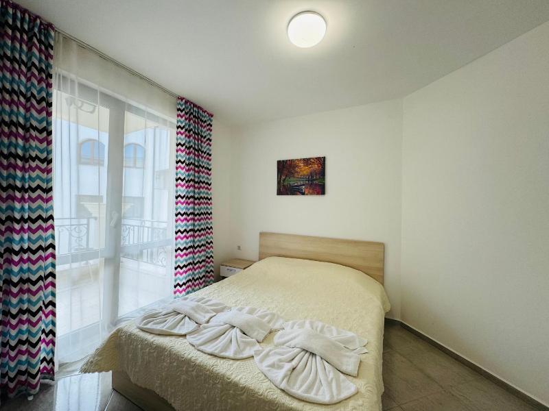 HORIZON 31 'Б' Apartment Sveti Vlas - image 28
