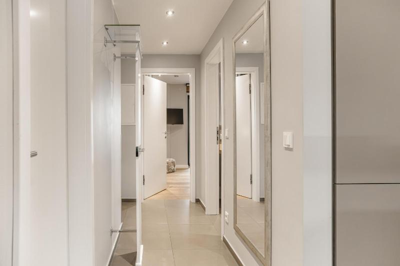 Beach House Strandkorb - image 17