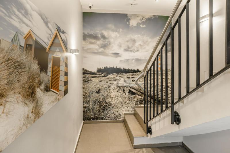 Beach House Strandkorb - image 6
