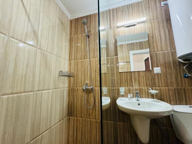HORIZON 26 'Б' Apartment Sveti Vlas - image 31