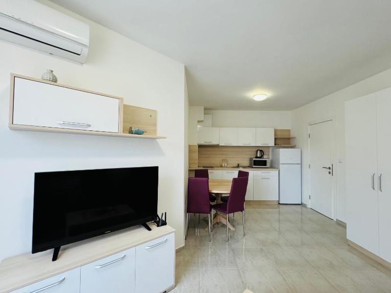 HORIZON 26 'Б' Apartment Sveti Vlas - image 43