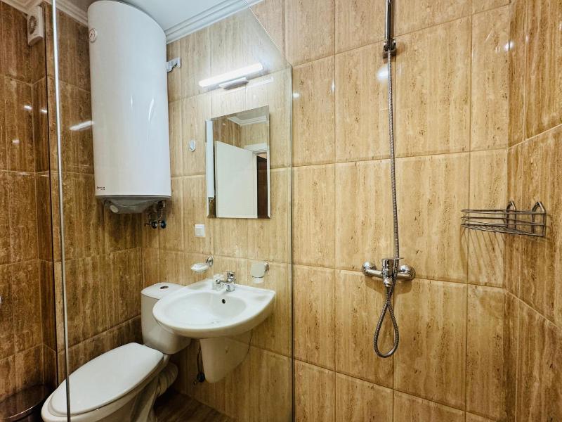 HORIZON 26 'Б' Apartment Sveti Vlas - image 13