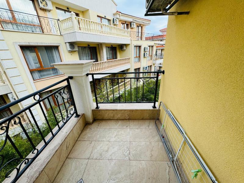 HORIZON 26 'Б' Apartment Sveti Vlas - image 50