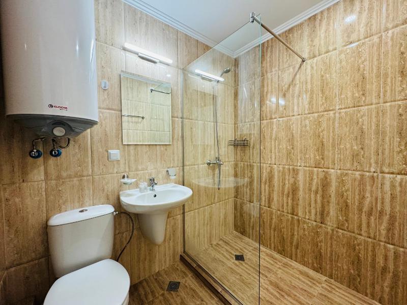 HORIZON 26 'Б' Apartment Sveti Vlas - image 35