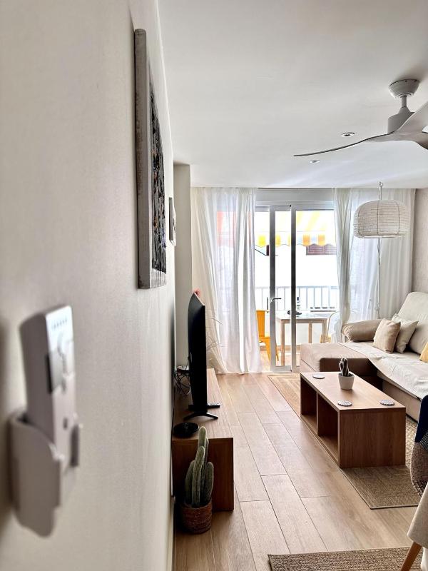 Casa Mou relax with style - image 21