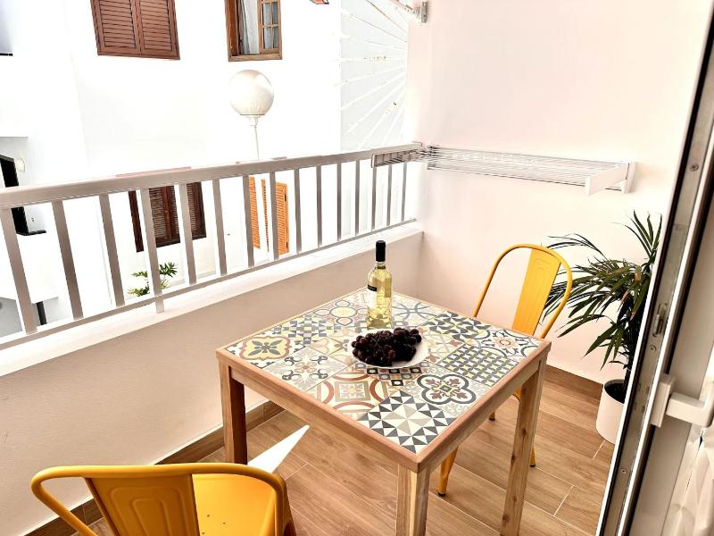 Casa Mou relax with style - image 3