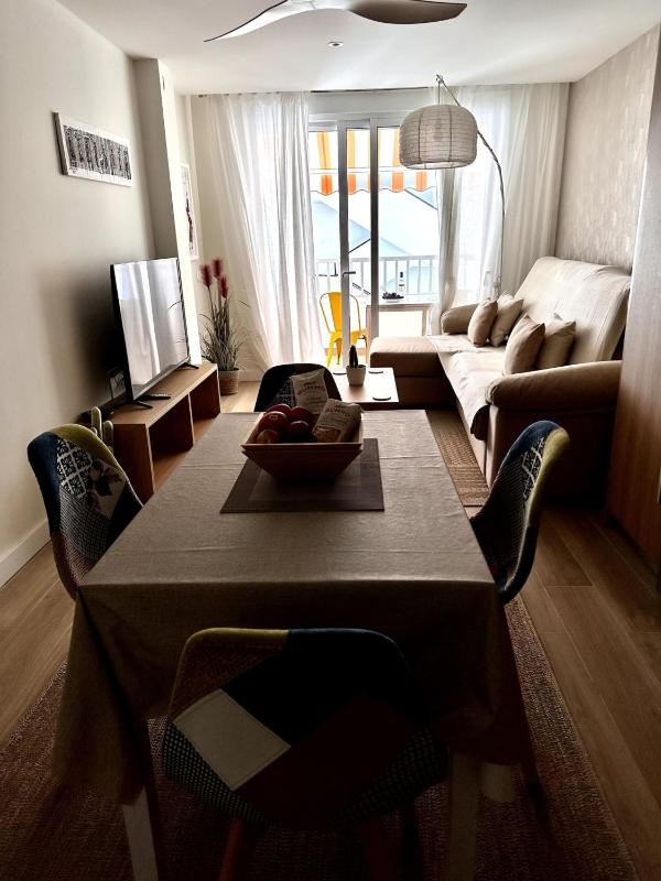 Casa Mou relax with style - image 13