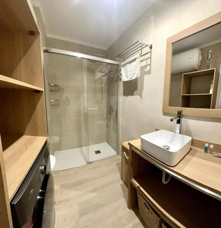 Casa Mou relax with style - image 12