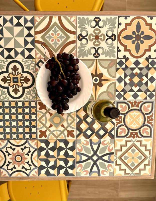 Casa Mou relax with style - image 32